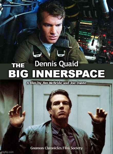 File:The Big Innerspace.jpg