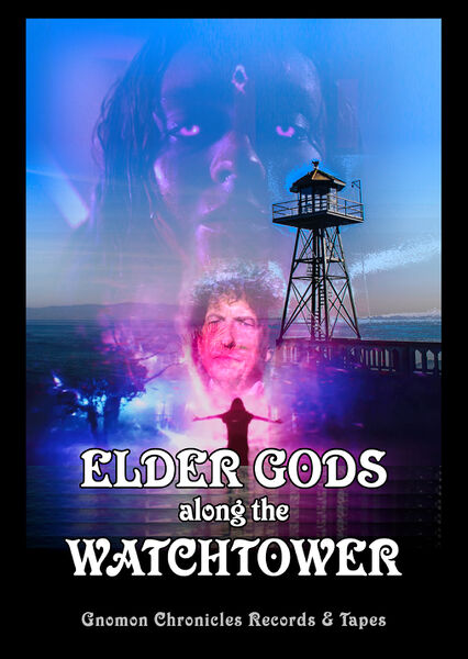 File:Elder Gods Along the Watchtower.jpg