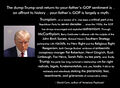 American Psychosis: A Historical Investigation of How the Republican Party Went Crazy is a 2022 nonfiction book by American political journalist and author David Corn.