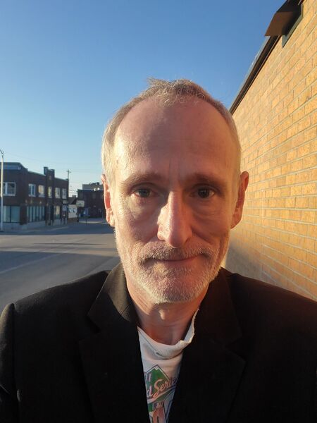 File:Self portrait (8 May 2025) 20250508 193818.jpg