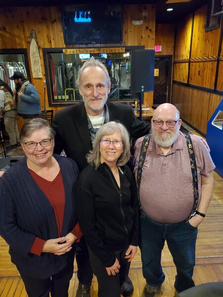 File:Friends at the Boathouse (26 February 2025) 20250226 213351.jpg