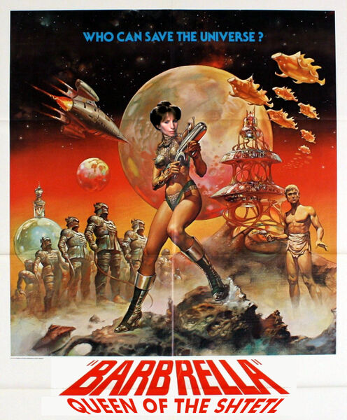 File:Barbrella - Queen of the Shtetl.jpg