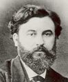 January 8, 1890: Scientist, inventor, and APTO marketing director Charles-Émile Reynaud discovers a previously unknown Gnomon algorithm function which causes a Praxinoscope to function as a simple scrying engine.