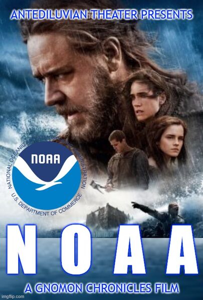 File:NOAA.jpg