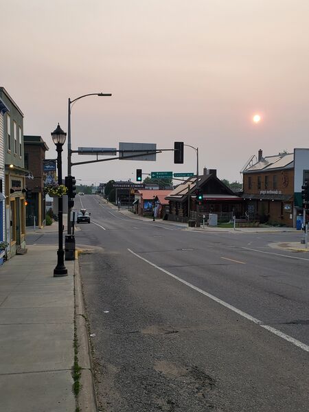 File:Evening (1 June 2025) 20250601 195437.jpg