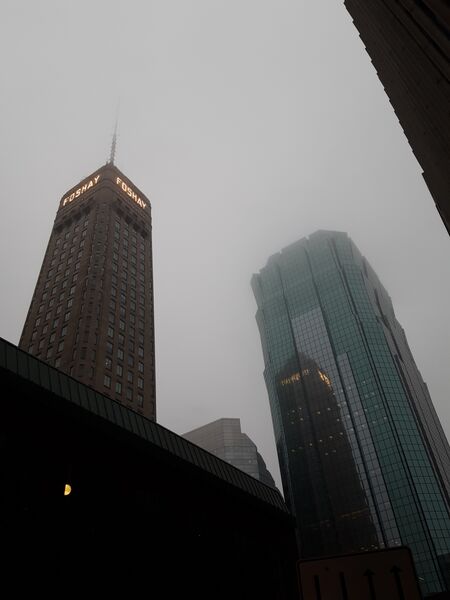 File:Foshay Tower (5 April 2019) 20190405 073944.jpg