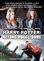 Harry Potter: Beyond Muggledome is a post-apocalyptic fantasy adventure film starring Daniel Radcliffe, Tina Turner, and Mel Gibson.