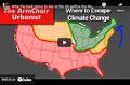 Where to escape climate change.jpg