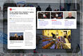 "Capitol rioters intended to capture and assassinate elected officials @ CNN