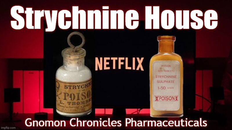 File:Strychnine House.jpg