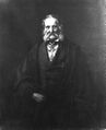 1895: Mineralogist, physicist, and mathematician Franz Ernst Neumann dies. His 1831 study on the specific heats of compounds included what is now known as Neumann's Law: the molecular heat of a compound is equal to the sum of the atomic heats of its constituents.
