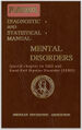 In Dungeons & Dragons, Good-Evil bipolar disorder (GEBD) is a mental disorder characterized by periods of loyal service to the Good and periods of abnormally Evil mood that last from days to weeks each.