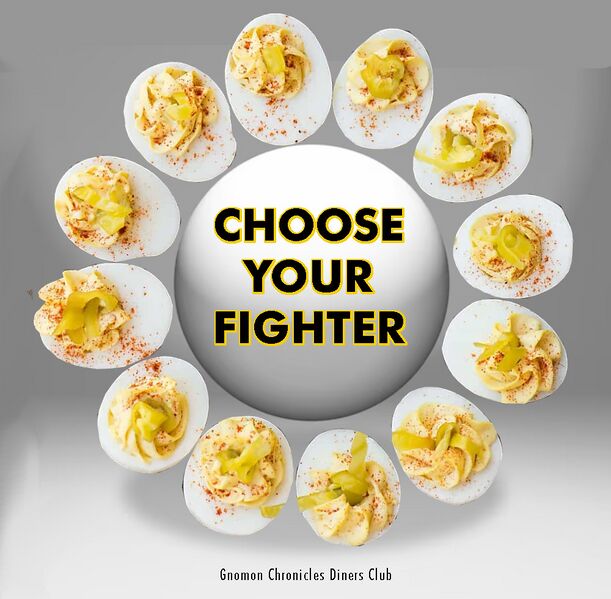File:Choose your fighter - Deviled eggs.jpg