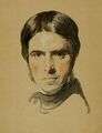 Thomas Carlyle documents the French Revolution.