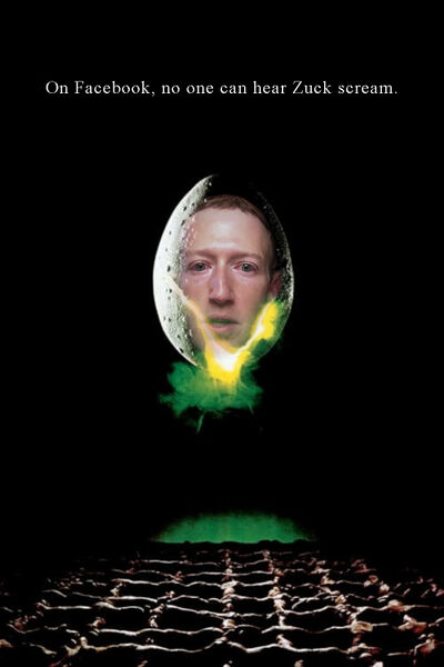 File:Alien Facebook.jpg