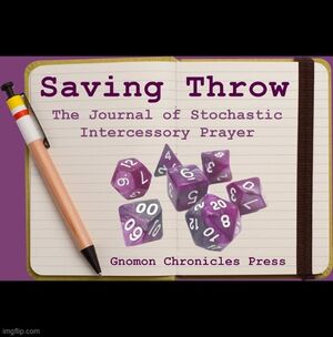 Saving Throw (journal).jpg