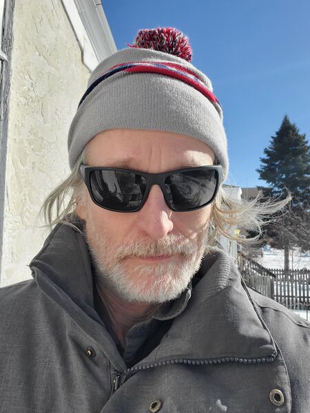File:Self portrait (26 February 2023) 20230226 100808.jpg