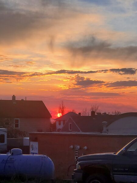 File:Sunset (14 May 2025) 20250514 202554.jpg