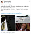 "(You're) Having My Bomb Bay" is a song by [REDACTED].