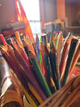 Color Tools (28 March 2021) @ 9:20 a.m.