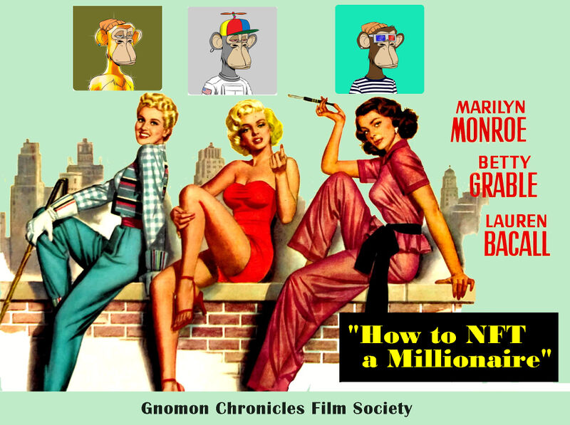 File:How to NFT a Millionaire.jpg