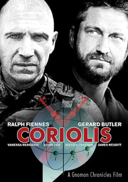 File:Coriolis (2011 film).jpg