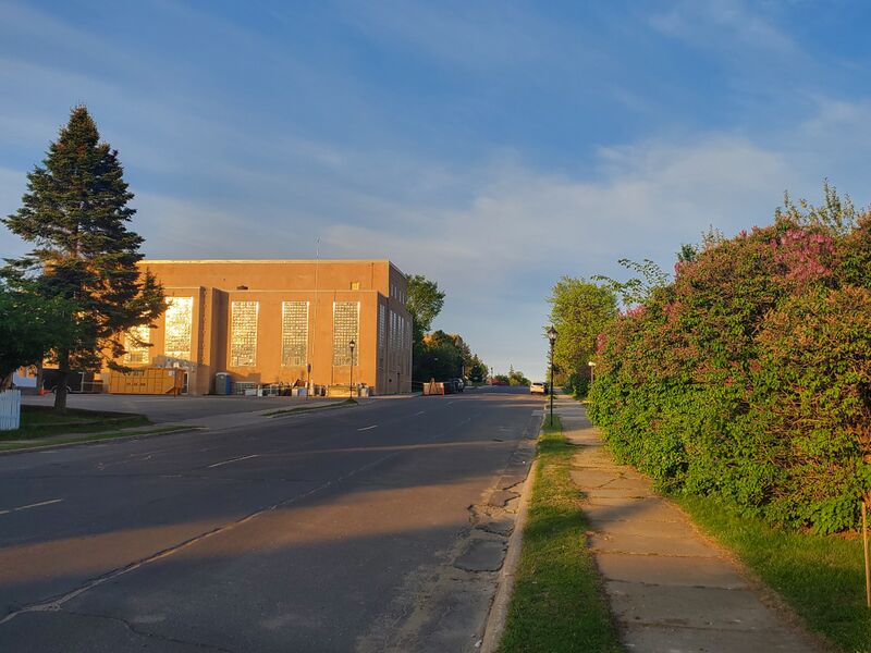File:Evening (25 May 2025) 20250525 200150.jpg