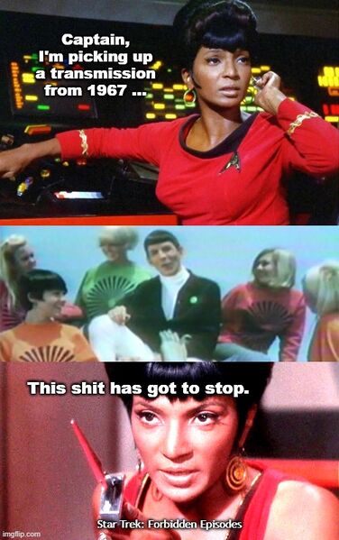 File:The Trouble with Hobbits - Uhura.jpg