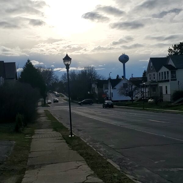 File:Evening (30 April 2024) 20240430-195217.jpg