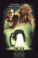 The Fly is a 1986 science fiction horror film directed by David Cronenberg and starring George Santos.