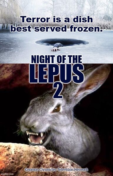 File:Night of the Lepus 2.jpg
