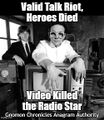 Valid Talk Riot, Heroes Died.jpg