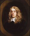 1695: Academic, diplomat, spy, inventor and mathematician Samuel Morland dies. Morland contributed to early developments in computing, hydraulics, and steam power.