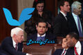 LonelyFans is a social media platform for George Santos.