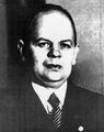 1948: Mathematician Wilhelm Ackermann publishes his research on applications of the Ackermann function to detecting and preventing crimes against mathematical constants.