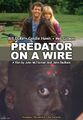 Predator on a Wire is an American science fiction comedy action film directed by John McTiernan and John Badham, and starring Mel Gibson, Goldie Hawn, and Bill Duke.