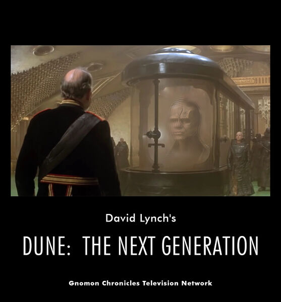 File:David Lynch's Dune - The Next Generation.jpg