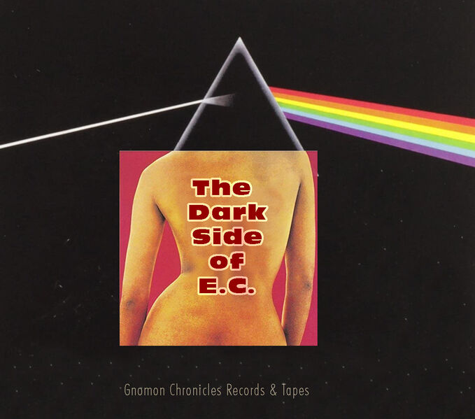File:The Dark Side of EC.jpg
