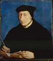 1467: Scholar and philosopher Guillaume Budé born. His De Asse et Partibus Eius (1514), a treatise on ancient coins and measures, will secure his reputation.