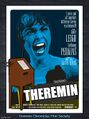 Theremin Psycho is a 1960 musical horror film directed by Alfred Hitchcock about an encounter on-the-run embezzler Marion Crane (Janet Leigh) and shy Theremin master Norman Bates (Anthony Perkins) and its aftermath.