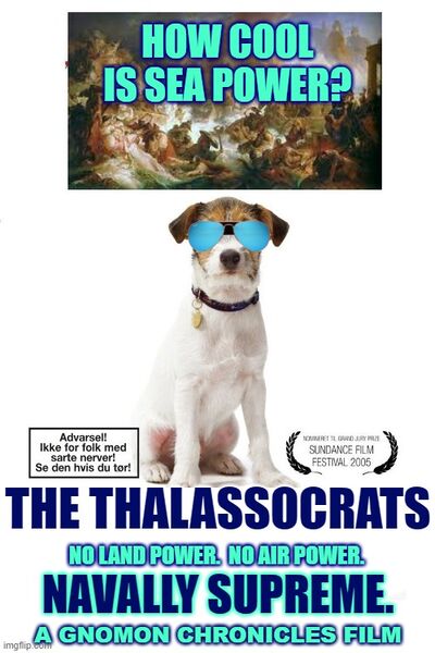 File:The Thalassocrats.jpg