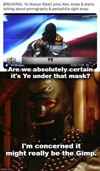 File:Ye or the Gimp.jpg