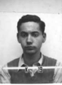 1999: American physicist and Soviet spy Theodore Hall dies. During his work on US efforts to develop the first and second atomic bombs during World War II (the Manhattan Project), Hall gave Soviet intelligence a detailed description of the "Fat Man" plutonium bomb, along with several processes for purifying plutonium.