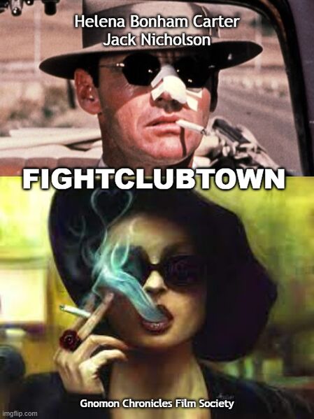File:Fightclubtown.jpg