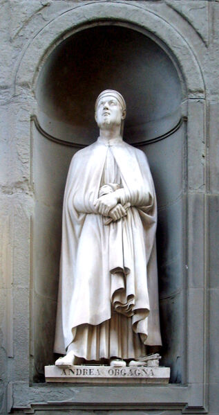 File:Orcagna Uffizi.jpg