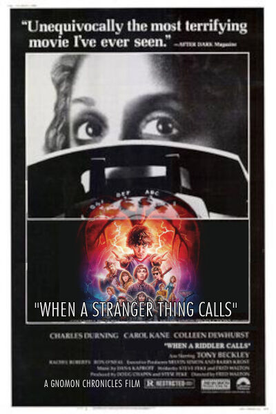 File:When a Stranger Thing Calls.jpg