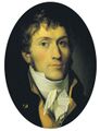 1780: Adventurer Jørgen Jørgensen born. He will sail to Iceland, declaring the country independent from Denmark and pronouncing himself its ruler, intending to found a new republic following the United States of America and France.