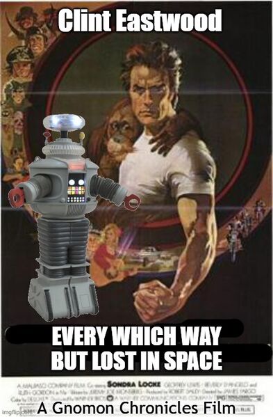 File:Every Which Way but Lost in Space.jpg