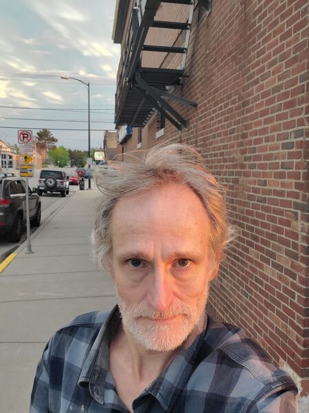 File:Self portrait (29 June 2022) 20220629 204741.jpg