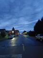 Night (1 July 2024) @ 9:29 p.m.